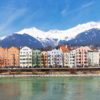 AMSOS Innsbruck 2019