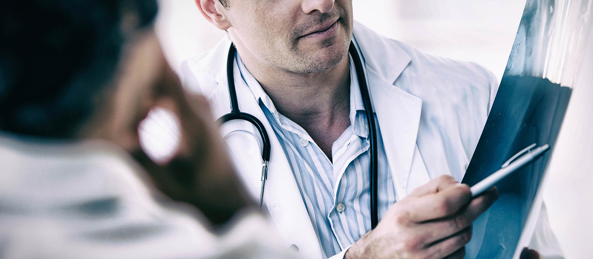 Amsos Österreichische Gesellschaft für Tumororthopädie